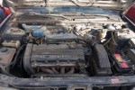 Ολόκληρο Αυτοκίνητο Rover 414 Κωδ.Κινητηρα 14K4F 1400cc 103hp 1993-1995
