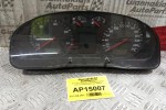 Καντράν - Κοντέρ Volkswagen Passat Caravan 2000-2005 2 φις 3B0920822A