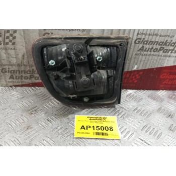 Φανάρι Πίσω Αριστερο Πορτ Μπαγκαζ Seat Leon 1999-2005