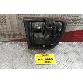 Φανάρι Πίσω Δεξι Πορτ Μπαγκαζ Seat Leon 1999-2005