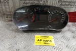 Καντράν - Κοντέρ Seat Leon 1999-2005 2 Φις W01M0920801