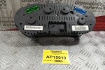 Καντράν - Κοντέρ Seat Leon 1999-2005 2 Φις W01M0920801