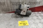 Μονάδα ABS Volkswagen Passat 2000-2005 0265220525 8E0614111AH