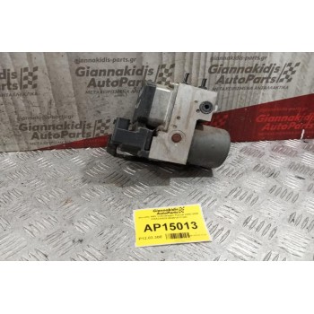 Μονάδα ABS Volkswagen Passat 2000-2005 0265220525 8E0614111AH