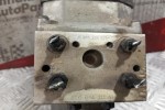 Μονάδα ABS Volkswagen Passat 2000-2005 0265220525 8E0614111AH