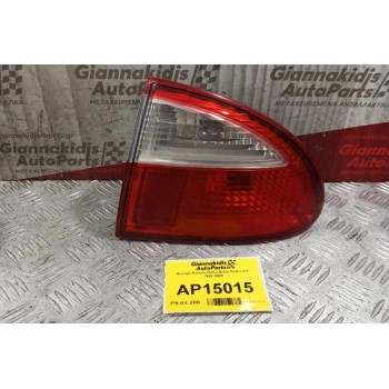 Φανάρι Φτερου Πίσω Δεξια Seat Leon 1999-2005