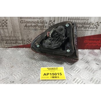 Φανάρι Φτερου Πίσω Δεξια Seat Leon 1999-2005