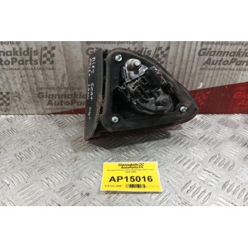 Φανάρι Φτερου Πίσω Αριστερα Seat Leon 1999-2005