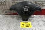 Αερόσακος Οδηγου Seat Leon 1999-2005 6013175