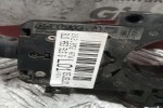 Φλασιέρα Seat Leon 1999-2005 8L0953513G 8+2+11 pins