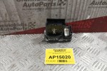 Διακόπτες Φωτων Seat Leon 1999-2005 BK71M1941531D 17 pins