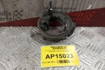 Ταινία τιμονιού - Σερπαντίνα Seat Leon 1999-2005 5 pins 1J0959653B