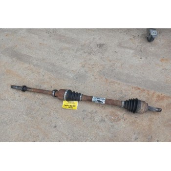 Ημιαξόνιο Δεξι Μακρυ Citroen C4 Κωδ.Κινητηρα NFU 2004-2010