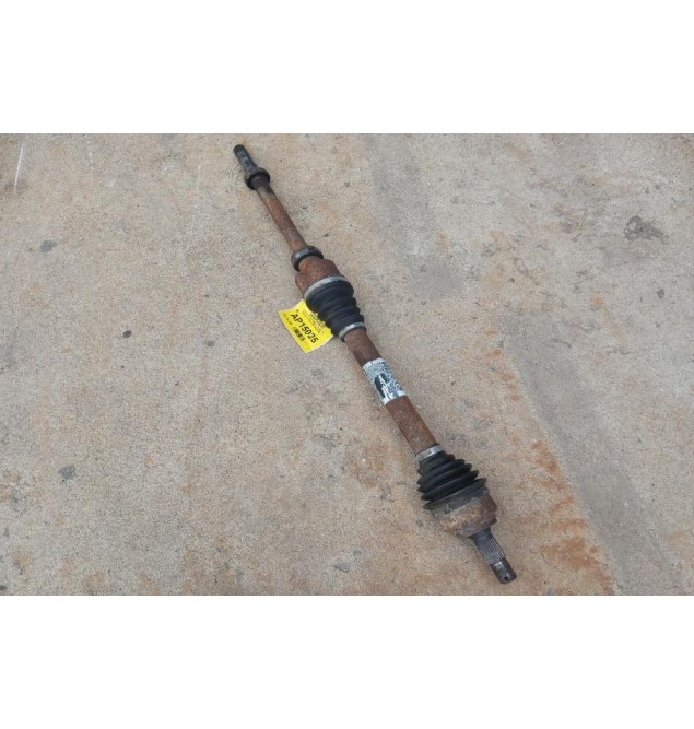 Ημιαξόνιο Δεξι Μακρυ Citroen C4 Κωδ.Κινητηρα NFU 2004-2010