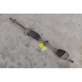 Ημιαξόνιο Αριστερο Κοντο Honda CR-V Κωδ.Κινητηρα K24A1 2002-2005