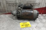 Μίζα Mercedes-Benz T1 Κωδ.Κινητηρα 616939 1982-1990 9 Δοντια