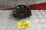 Δυναμό Mercedes-Benz T1 Κωδ.Κινητηρα 616939 1982-1990 2950281