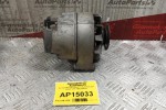 Δυναμό Mercedes-Benz T1 Κωδ.Κινητηρα 616939 1982-1990 2950281