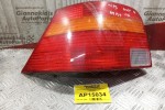 Φανάρι Πίσω Αριστερα Volkswagen Golf IV 1998-2004