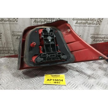 Φανάρι Πίσω Αριστερα Volkswagen Golf IV 1998-2004