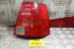 Φανάρι Πίσω Δεξια Volkswagen Golf IV 1998-2005