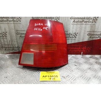 Φανάρι Πίσω Δεξια Volkswagen Golf IV 1998-2005