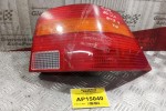 Φανάρι Πίσω Δεξια Volkswagen Golf IV 1998-2004