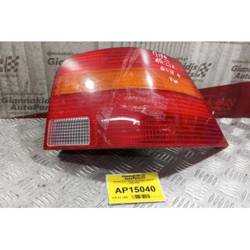 Φανάρι Πίσω Δεξια Volkswagen Golf IV 1998-2004