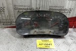 Καντράν - Κοντέρ Volkswagen Golf IV 1998-2004 2 Φις 1J0919860 1036045007 0263604001