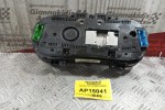 Καντράν - Κοντέρ Volkswagen Golf IV 1998-2004 2 Φις 1J0919860 1036045007 0263604001