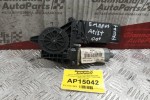 Μοτερ Παραθύρου Εμπρος Αριστερα Volkswagen Passat 1997-2000 0130821695 3B4837751GD