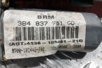 Μοτερ Παραθύρου Εμπρος Αριστερα Volkswagen Passat 1997-2000 0130821695 3B4837751GD