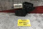 Μοτερ Παραθύρου Πισω Αριστερα Volkswagen Passat 1997-2000 0130321697 3B9839751CD