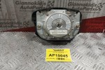 Αερόσακος Οδηγου Volkswagen Golf IV 1998-2004 3B0880201M