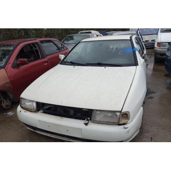 Ολόκληρο Αυτοκίνητο Seat Ibiza Κωδ.Κινητηρα AER 1000 cc  50hp 1996-1999  (για ανταλλακτικα)