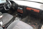 Ολόκληρο Αυτοκίνητο Seat Ibiza Κωδ.Κινητηρα AER 1000 cc  50hp 1996-1999  (για ανταλλακτικα)