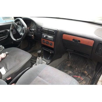 Ολόκληρο Αυτοκίνητο Seat Ibiza Κωδ.Κινητηρα AER 1000 cc  50hp 1996-1999  (για ανταλλακτικα)