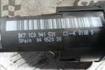 Διακόπτες Φωτων Volkswagen Golf IV 1998-2004 BK71C0941531 17 pins