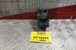 Διακόπτες Φωτων Opel Astra H 2004-2010 12 pins LK 04 0630 10