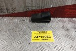 Διακόπτες Φωτων Volkswagen Passat 2000-2005 1C0941531 17 pins