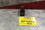 Διακόπτης Αλαρμ Volkswagen Passat 2000-2005 7 pins 3B0953235D