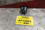 Διακόπτης Αλαρμ Volkswagen Passat 2000-2005 7 pins 3B0953235D