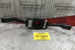 Φλασιέρα Volkswagen Passat 2000-2005 8L0953513G 4B0953503H 4+4+6+11 pins
