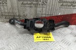 Φλασιέρα Volkswagen Passat 2000-2005 8L0953513G 4B0953503H 4+4+6+11 pins