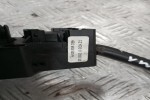 Φλασιέρα Volkswagen Passat 2000-2005 8L0953513G 4B0953503H 4+4+6+11 pins