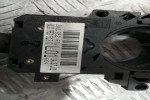 Φλασιέρα Volkswagen Passat 2000-2005 8L0953513G 4B0953503H 4+4+6+11 pins