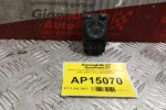 Διακόπτης Καθρεφτων Volkswagen Passat 2000-2005 4 Pins 3B1959565B