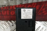 Διακόπτης Καθρεφτων Volkswagen Passat 2000-2005 4 Pins 3B1959565B