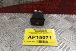 Διακόπτης Αλαρμ Volkswagen Passat 2000-2005 7 Pins 1J0953235A