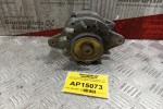 Δυναμό Nissan Datsun Κωδ.Κινητηρα J15 1986-1992 LT135-35C72G 23100U0103 2 pins